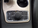 Thumbnail image of 2015 Jeep Grand Cherokee at Parkside Total Auto Care