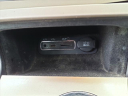 2015 Jeep Grand Cherokee Limited at Parkside Total Auto Care