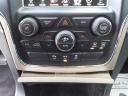 Thumbnail image of 2015 Jeep Grand Cherokee at Parkside Total Auto Care