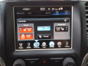 Thumbnail image of 2015 Jeep Grand Cherokee at Parkside Total Auto Care