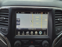 Thumbnail image of 2015 Jeep Grand Cherokee at Parkside Total Auto Care