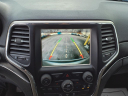 Thumbnail image of 2015 Jeep Grand Cherokee at Parkside Total Auto Care