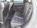 Thumbnail image of 2015 Jeep Grand Cherokee at Parkside Total Auto Care