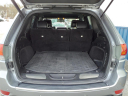 Thumbnail image of 2015 Jeep Grand Cherokee at Parkside Total Auto Care