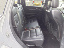 Thumbnail image of 2015 Jeep Grand Cherokee at Parkside Total Auto Care