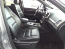 Thumbnail image of 2015 Jeep Grand Cherokee at Parkside Total Auto Care