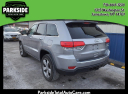 Thumbnail image of 2015 Jeep Grand Cherokee at Parkside Total Auto Care