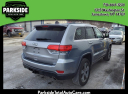 Thumbnail image of 2015 Jeep Grand Cherokee at Parkside Total Auto Care