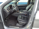 Thumbnail image of 2015 Jeep Grand Cherokee at Parkside Total Auto Care