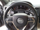 Thumbnail image of 2015 Jeep Grand Cherokee at Parkside Total Auto Care