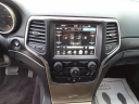 Thumbnail image of 2015 Jeep Grand Cherokee at Parkside Total Auto Care
