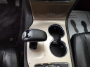 Thumbnail image of 2015 Jeep Grand Cherokee at Parkside Total Auto Care