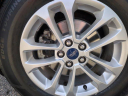 Thumbnail image of 2022 Ford Escape at KFA-USED of Annapolis, MD