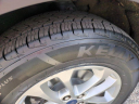 Thumbnail image of 2022 Ford Escape at KFA-USED of Annapolis, MD