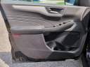 2022 Ford Escape SE at KFA-USED of Annapolis, MD