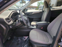 Thumbnail image of 2022 Ford Escape at KFA-USED of Annapolis, MD