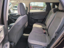 Thumbnail image of 2022 Ford Escape at KFA-USED of Annapolis, MD