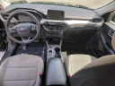 Thumbnail image of 2022 Ford Escape at KFA-USED of Annapolis, MD