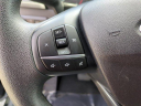 Thumbnail image of 2022 Ford Escape at KFA-USED of Annapolis, MD