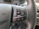 Thumbnail image of 2022 Ford Escape at KFA-USED of Annapolis, MD