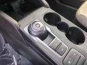 Thumbnail image of 2022 Ford Escape at KFA-USED of Annapolis, MD