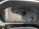 Thumbnail image of 2022 Ford Escape at KFA-USED of Annapolis, MD