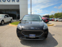 Thumbnail image of 2022 Ford Escape at KFA-USED of Annapolis, MD