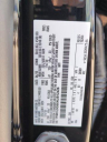 Thumbnail image of 2022 Ford Escape at KFA-USED of Annapolis, MD