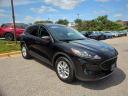 Thumbnail image of 2022 Ford Escape at KFA-USED of Annapolis, MD