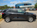 Thumbnail image of 2022 Ford Escape at KFA-USED of Annapolis, MD