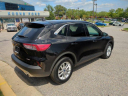 Thumbnail image of 2022 Ford Escape at KFA-USED of Annapolis, MD