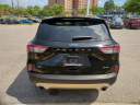 Thumbnail image of 2022 Ford Escape at KFA-USED of Annapolis, MD