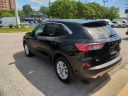 Thumbnail image of 2022 Ford Escape at KFA-USED of Annapolis, MD