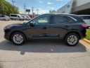 Thumbnail image of 2022 Ford Escape at KFA-USED of Annapolis, MD