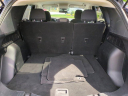 Thumbnail image of 2022 Ford Escape at KFA-USED of Annapolis, MD