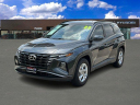 Thumbnail image of 2022 Hyundai TUCSON at Humble Hyundai NEW
