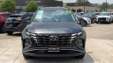 Thumbnail image of 2022 Hyundai TUCSON at Humble Hyundai NEW