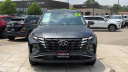 Thumbnail image of 2022 Hyundai TUCSON at Humble Hyundai NEW