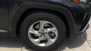 Thumbnail image of 2022 Hyundai TUCSON at Humble Hyundai NEW