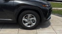 Thumbnail image of 2022 Hyundai TUCSON at Humble Hyundai NEW