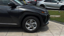 Thumbnail image of 2022 Hyundai TUCSON at Humble Hyundai NEW