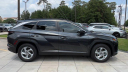Thumbnail image of 2022 Hyundai TUCSON at Humble Hyundai NEW