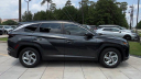 Thumbnail image of 2022 Hyundai TUCSON at Humble Hyundai NEW
