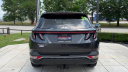 Thumbnail image of 2022 Hyundai TUCSON at Humble Hyundai NEW