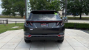 Thumbnail image of 2022 Hyundai TUCSON at Humble Hyundai NEW