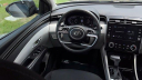 Thumbnail image of 2022 Hyundai TUCSON at Humble Hyundai NEW