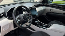 Thumbnail image of 2022 Hyundai TUCSON at Humble Hyundai NEW