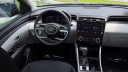 Thumbnail image of 2022 Hyundai TUCSON at Humble Hyundai NEW