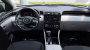 Thumbnail image of 2022 Hyundai TUCSON at Humble Hyundai NEW