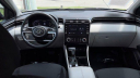 Thumbnail image of 2022 Hyundai TUCSON at Humble Hyundai NEW